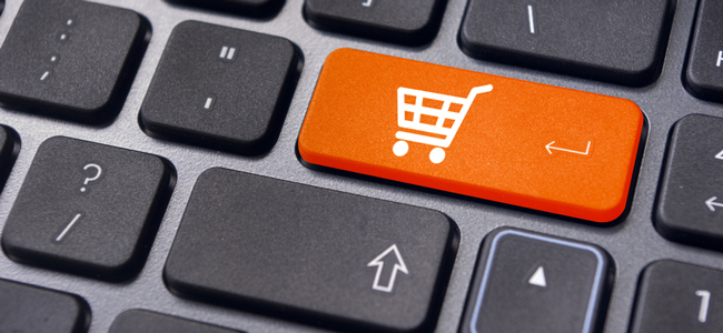 いまさら聞けない!ネット起業ってなに?その魅力とは