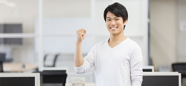 独立に関するアンケート【起業するなら身につけるべきスキルは?】