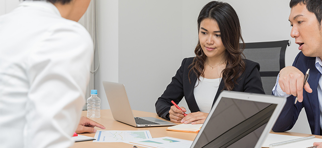 独立に関するアンケート【起業するなら身につけるべきスキルは?】