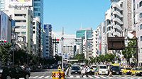 aoyamaomotesando_img_1