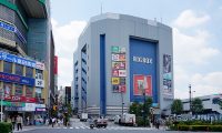 takadanobaba-img2