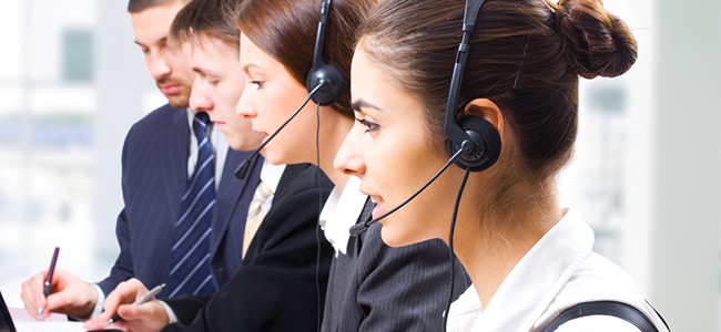 サービス会社を選ぶポイント