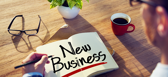 資本金1円で起業できる!?「1円起業」とは