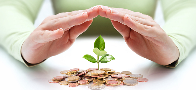 実際にはどれぐらいの元手があれば起業できる？