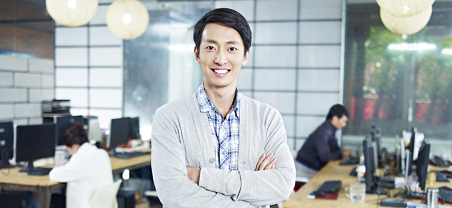 起業するなら「個人事業主」と「会社設立」のどっちが良い？