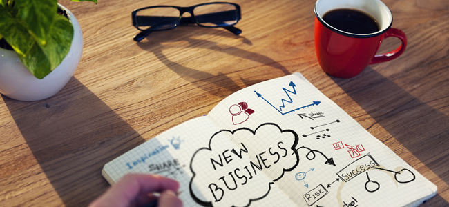 個人事業主のデメリット