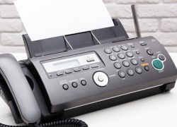 FAXって起業に必要なの？ FAXの便利な使い方も紹介！