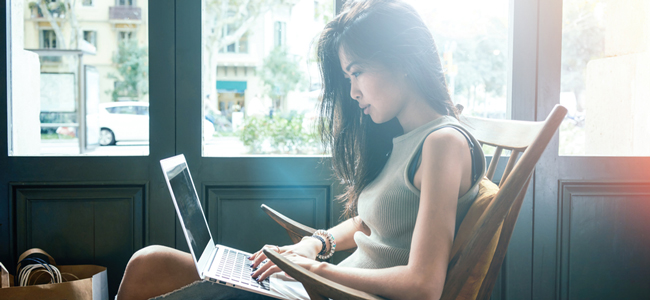 フリーランスはどのような職場で働いているか