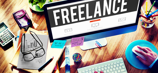 業界団体・地域の団体・商工会議所などに登録する