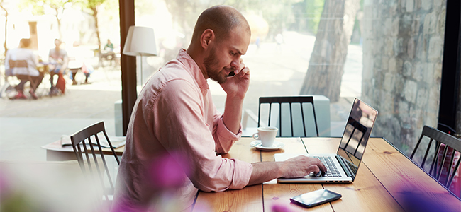 フリーランスで起業するにはいくらくらい貯金が必要なの?