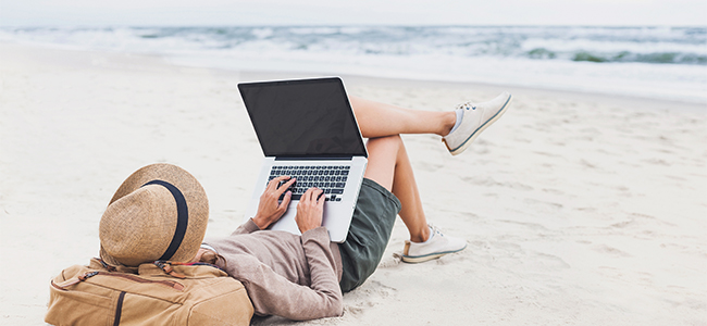 フリーランスで起業するにはいくらくらい貯金が必要なの?