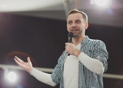 チュートリアル徳井さんに見る節税会社の活用法