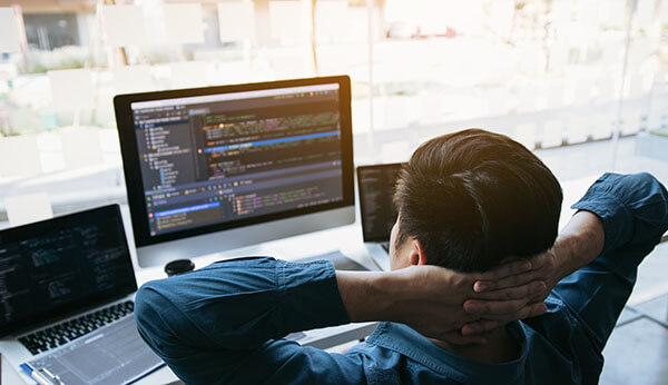 バーチャルオフィスとレンタルオフィスの違い