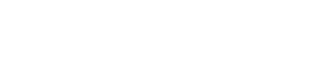 03-3546-8801受付時間：11:00～16:00（土日祝除く）