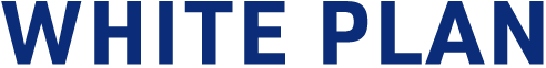 WHITE Plan