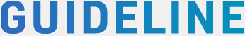 GUIDELINE