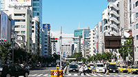 aoyamaomotesando_img_1