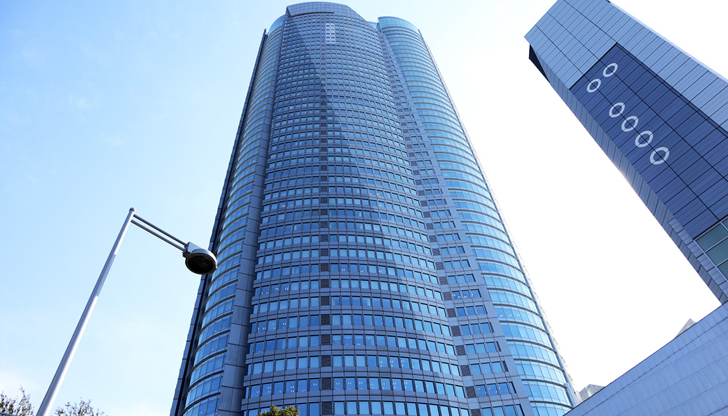 tenpo_roppongi_01