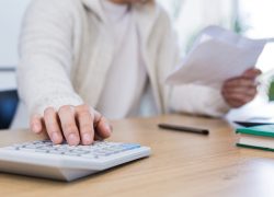 バーチャルオフィスの勘定科目は？経費計上する際の注意点を紹介