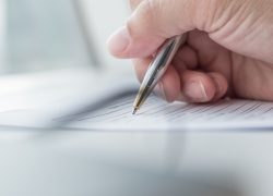 SOHOで登記は可能か？SOHO物件でできることや注意点を紹介