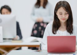 シェアオフィスにはデメリットもある？上手に選ぶ4つのポイント！