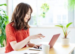 フリーランスから法人化する際の流れや注意点を押さえよう！