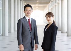 法人登記の住所はどこにする？登記できるオフィスの種類と注意点