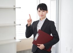 賃貸で法人登記はできる？コストを抑えて起業ができる賃貸物件とは
