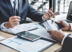 バーチャルオフィスでも融資は受けられる？受けやすくするポイントとは