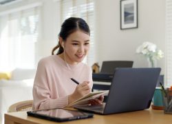 自宅兼オフィスにするメリット・デメリットとは？3つの注意点も紹介