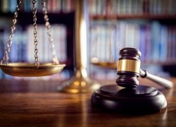 バーチャルオフィスでの登記が違法ではない2つの理由とは？