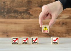 バーチャルオフィスでトラブルに会う前に知っておきたいデメリット5つ