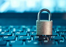 ISMSの必要性とは？取得しているバーチャルオフィスを選ぶべき理由