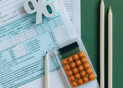 インボイス制度で個人事業主が対応すべきことは？請求書の書き方が変わる？