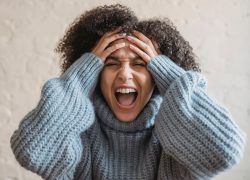 副業がバレる原因！バレずにダブルワークを行うために押さえておくべきポイントは？