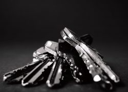 ISO27001とは？ISMS取得企業だけが持つ信頼性。バーチャルオフィス選びでも注目すべき？