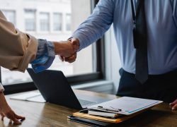 新創業融資制度はバーチャルオフィス利用企業でも受けられる？不利になるって噂は本当？