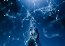 AIに触れる前に知っておいてもらいたい3つのこと