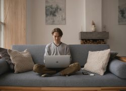 会社設立を簡単に終わらせるには？楽に済ませる方法をご紹介