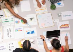 合同会社はなぜ少ない？その理由と株式会社のほうが向いている企業についても解説