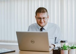 スタートアップ成功の秘訣：財務諸表の有効な活用法