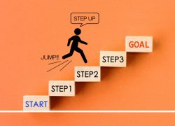 会社員から独立起業！「わからない」を乗り越え、成功を掴むロードマップ