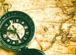 起業の羅針盤：フレデリック・テイラーの「科学的管理法」から学ぶ、効率と成長の法則（副業・起業版）