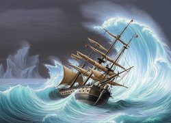 【決断力強化】「まさか」を「必然」に変える起業家のためのFAX再考と未来戦略