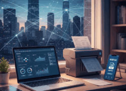 【共感と合理性】起業家の孤独な戦いを支える！「古くて新しい」DX戦略と、見えないコストを削る知恵